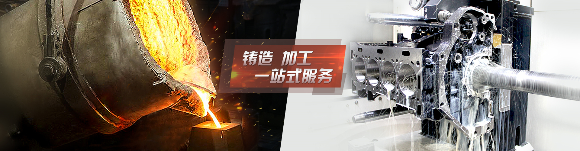 輪播圖3